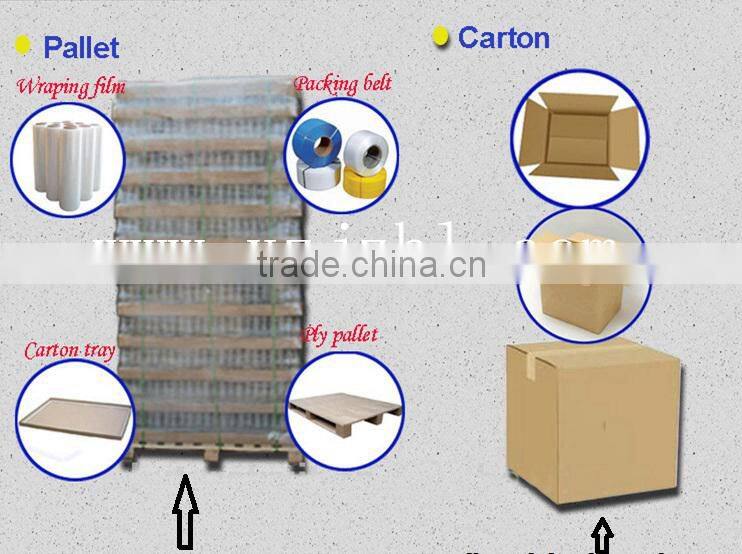 crystal empty Factory outlets manufacture 350 ml glass juice storage bottles with screw cap