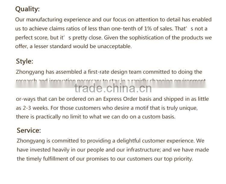 European style wrought iron balcony designs hanging flower basket