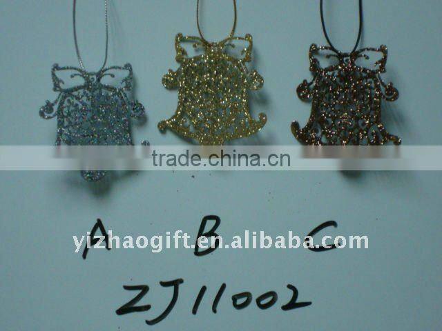 hot sale beautiful antique chrismas gift