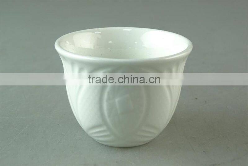 2016 Cheap Creative Printing Ceramic Cup,High Quality For Wholesale