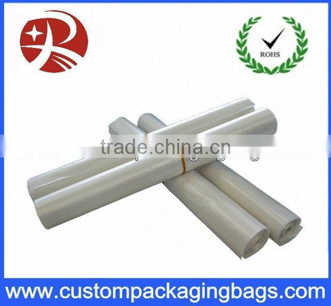 OXO biodegradable plastic bags wholesale in SHENZHEN