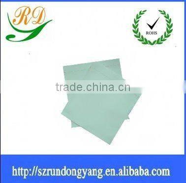 high quality packing list envelope