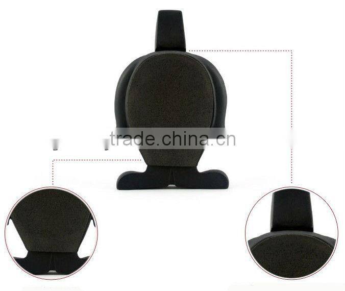 Supply creative Wan Jian body put pen holder