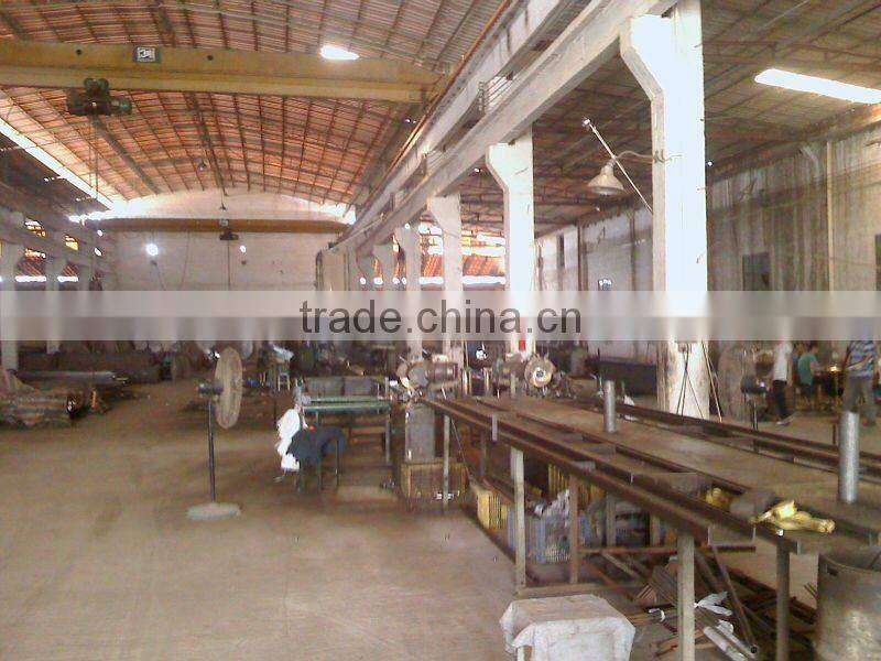 new product outdoor fire pit tools / outdoor fire pit accessories