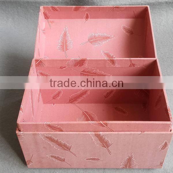 Special design cremation biodegradable urns for funeral supplier