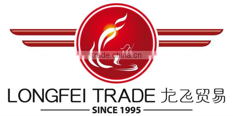 Cheap kitchen utensils rice wash stainless steel whole house water filter system