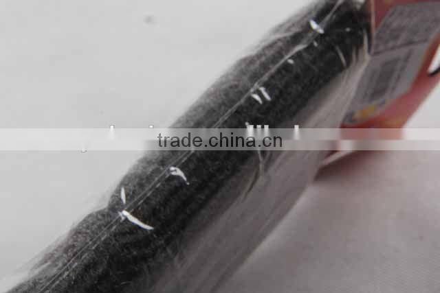 12PC Tubular Cleaning Ball/steel wool