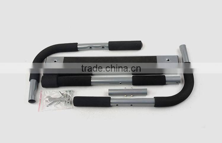 DOOR GYM PULL UP BAR DOOR GYM EXERCISE BAR DOOR WAY GYM BAR