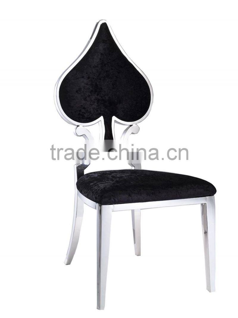 B8067 wedding furniture wholesale wedding chairs