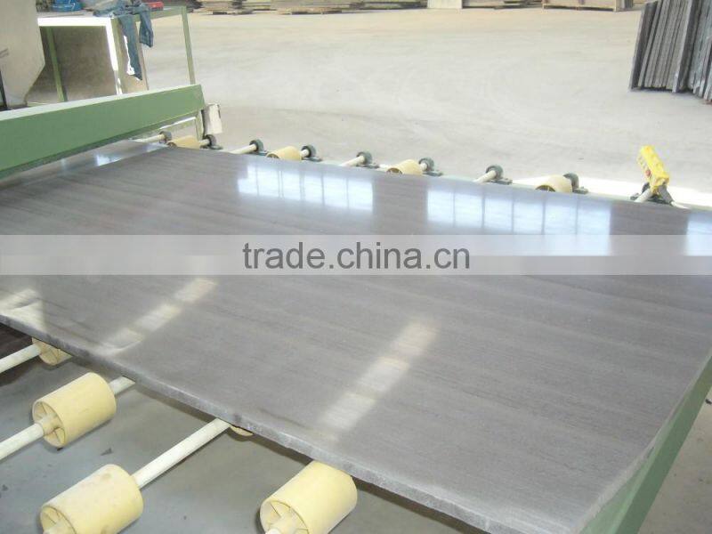 Purple Sandstone Tiles Violet Wave Sandstone Tiles Price