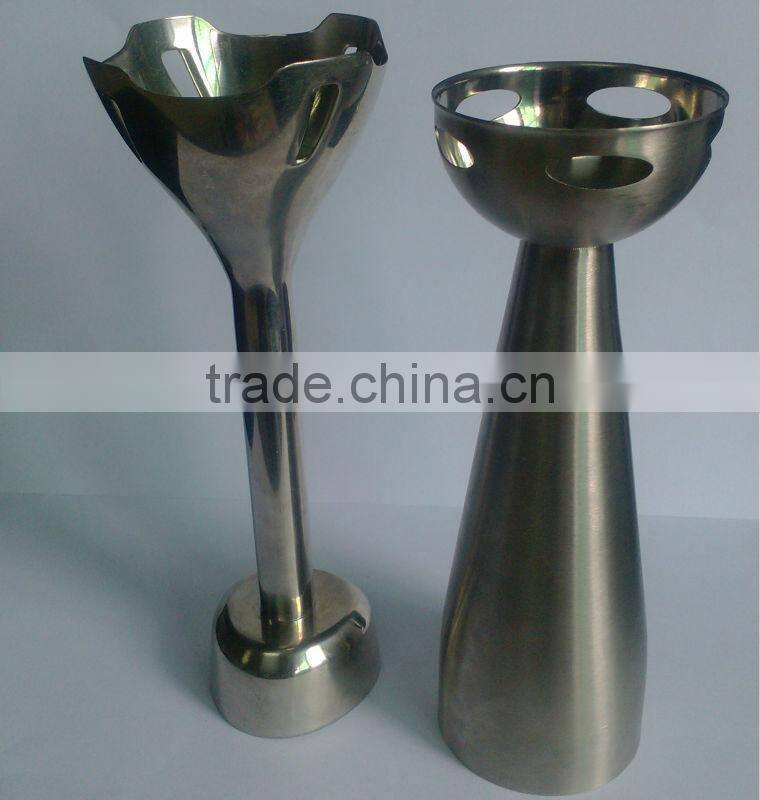 Hand stick blender part