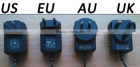 Led light ktv night games bar table luminous counter