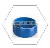 Promotion Durable Pet Heating Mat