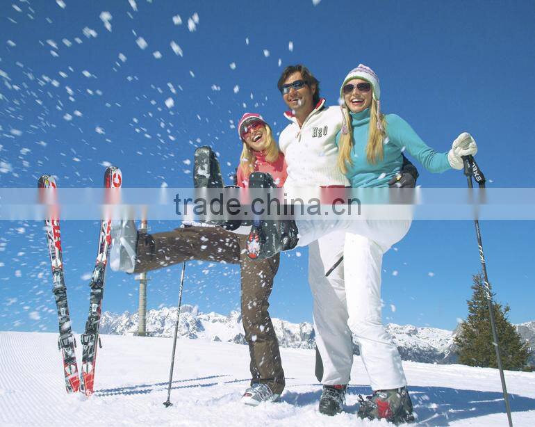 High quality new products heated insole foot warmer reactor