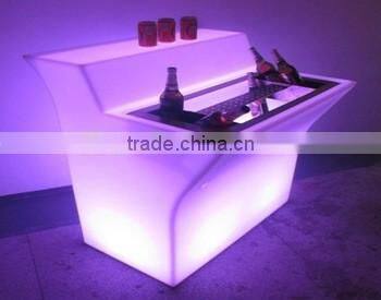 used bar furniture/used portable bar