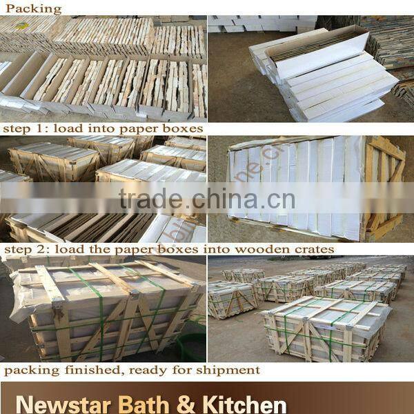 slate mosaic china slate grey grey mosaic tile