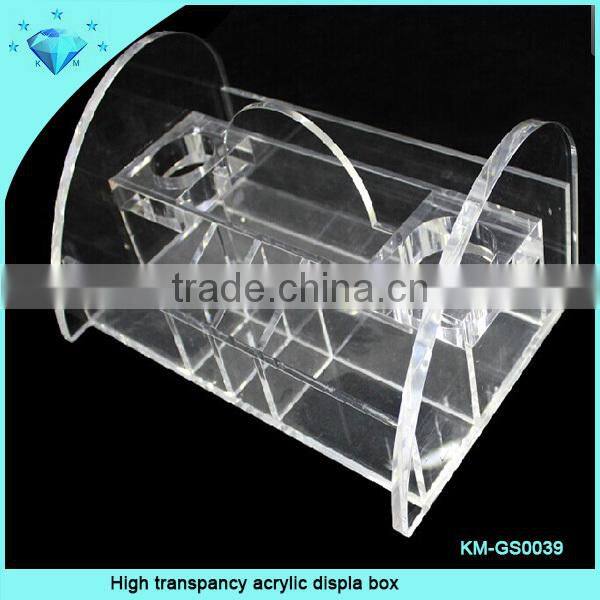 acrylic photos sex hot and clear