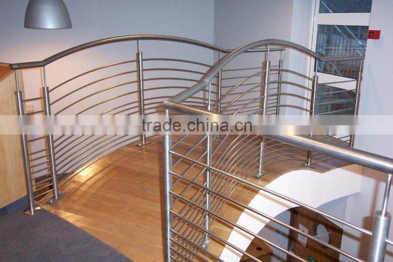 stainless steel 304/316 factory delivery round bar