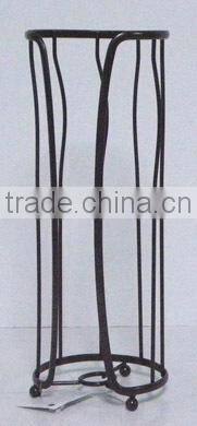 Paper Roll Holder, MST1092