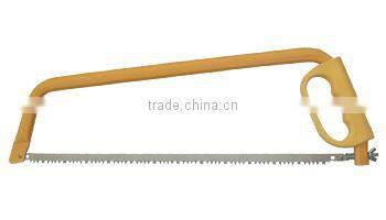 hand saw teeth setter