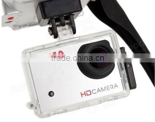 syma x8g 4ch rc quadcopter drone with 8mp camera