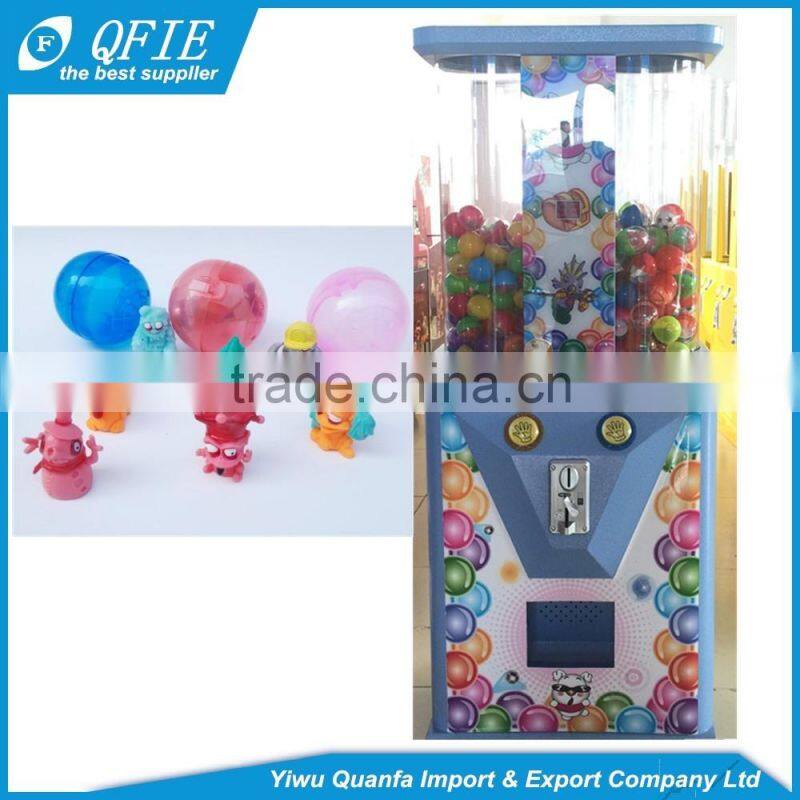 2017 latest wholesale mini stikeez rubber cartoon pen cap toys for kids and capsules