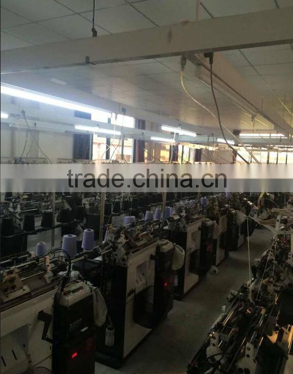 SunnyHope Rubber Coated Gloves