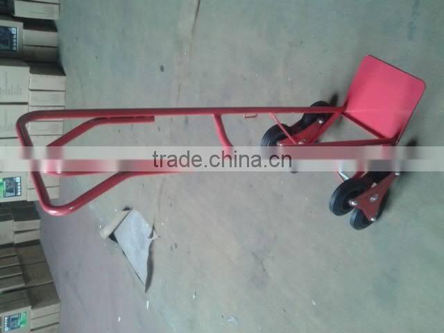 climbing stair sack truck HT0102