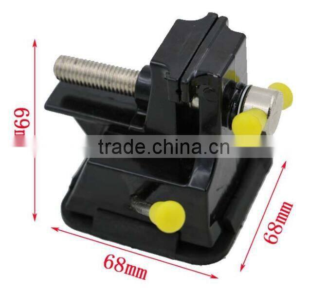 Hobby Mini Vise Tools