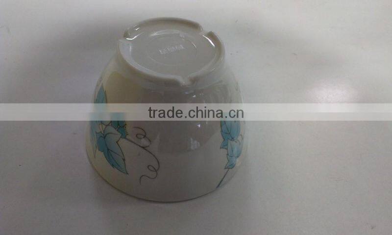 100% Melamine Bowl Melamine Dinnerware 5B2032