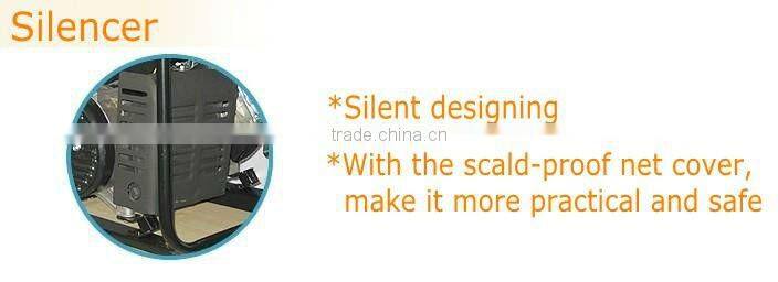 1kw portable gasoline power generators,copper wire generator gasoline