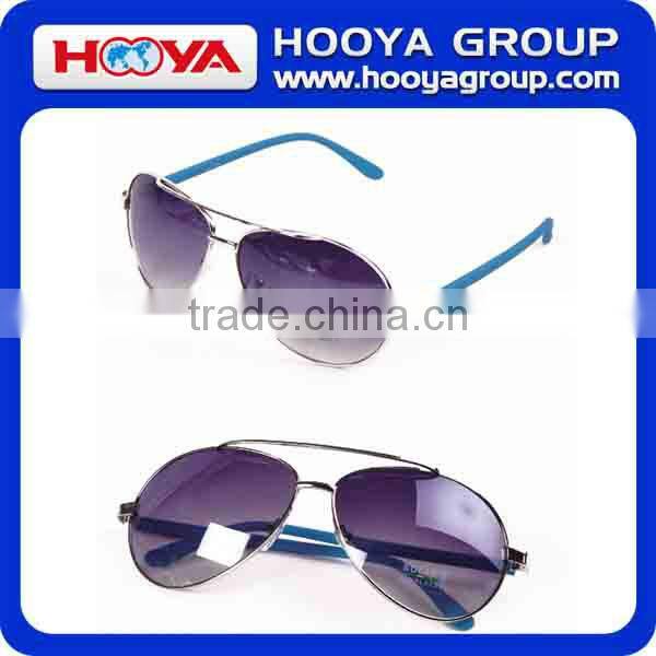 UV400 Italy Design Protection Plastic Wholesale Sunglasses