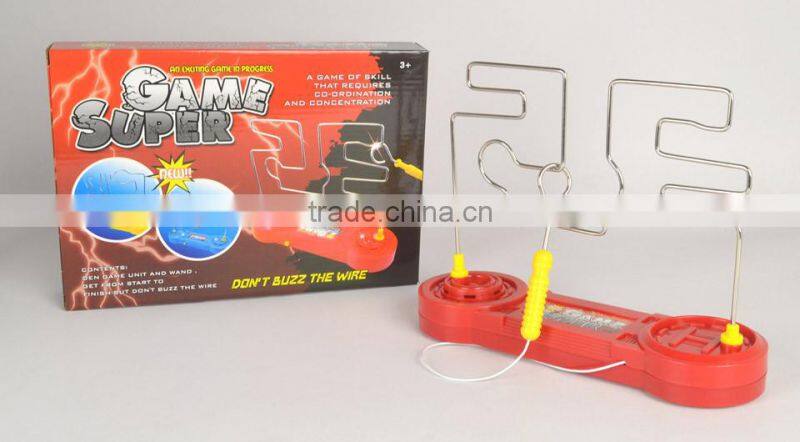 creative electric repair car game toy for kids