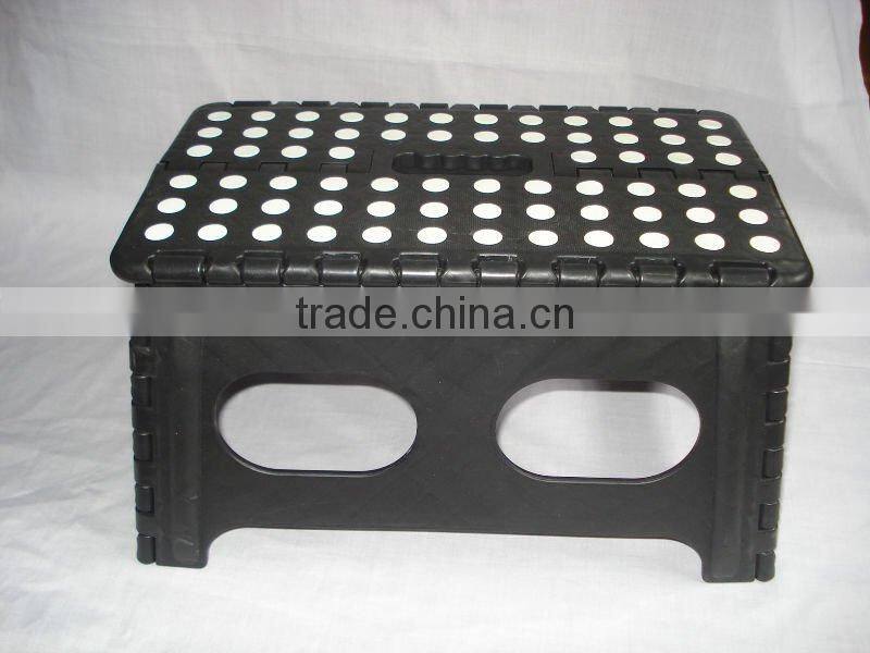 folding stool