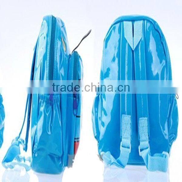 Child school bag for kids