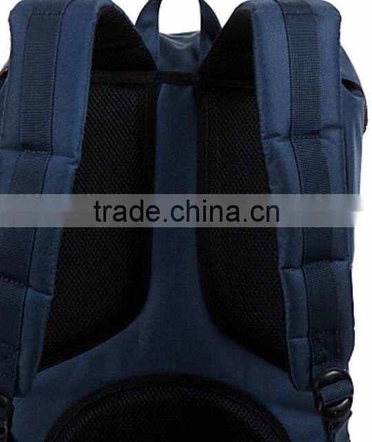 Fashion Sports Backpack
