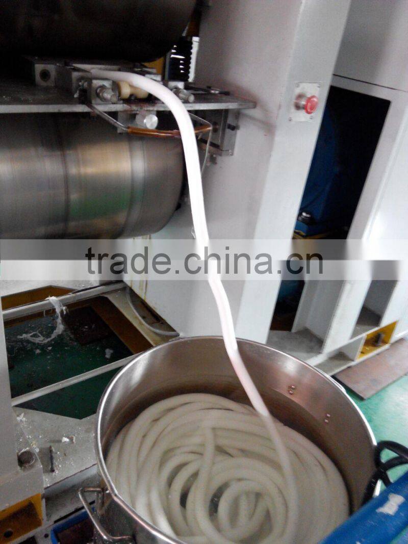 PTFE wrap tape soft tape pipe sealing tape