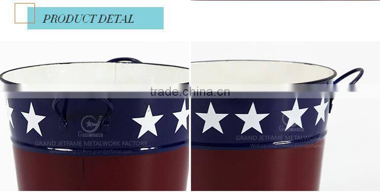 patio pots and containers decorative outdoor discount plant pots