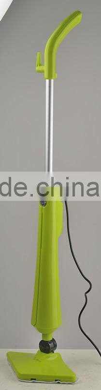 1300W Multi-Surface steam cleaner with cheapest price