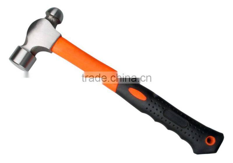 Ball Pein Hammer