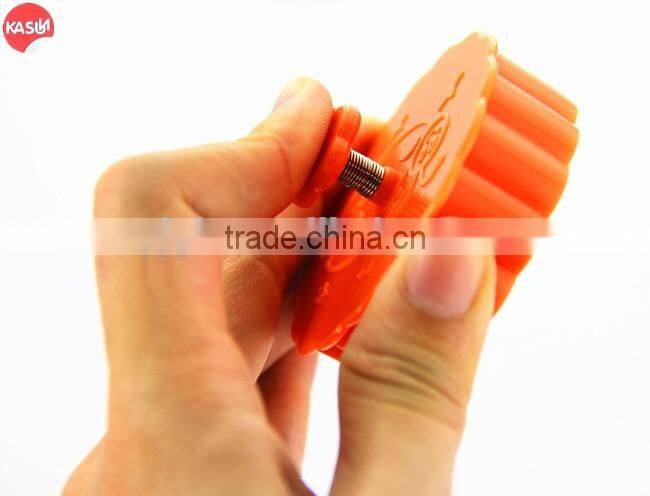 JH6604 cake mold/muffin mold/cake stand with food grade