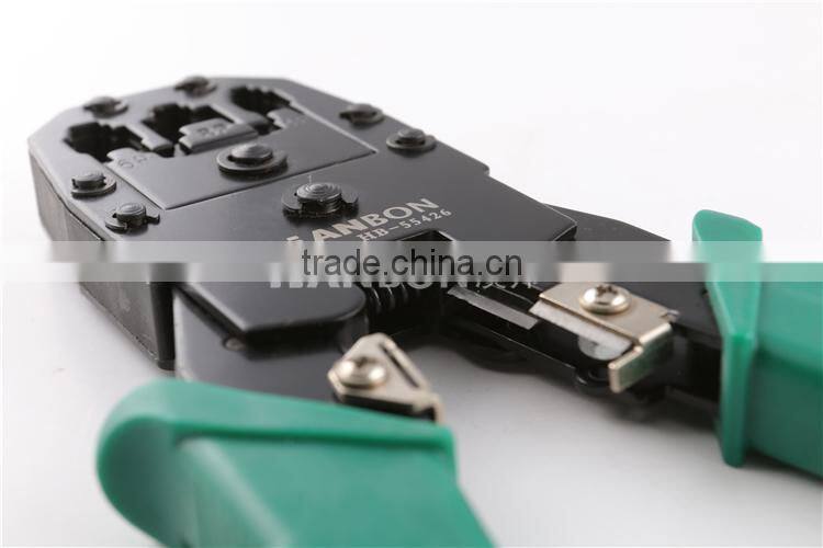 Network Tool Pliers / Network Tool