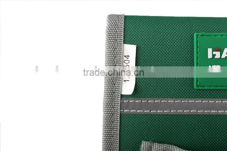 Multifunctional belt tool bag with high quality and cheap price made in china