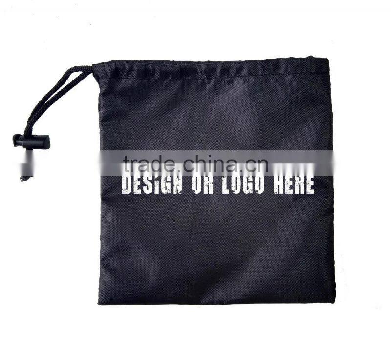 Hot selling high quality PVC adjustable speed jump rope jump rope crossfit