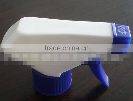 spray head; spray pump;spray