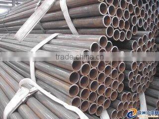 API 5L API 5CT Gr.B cold rolled steel pipe
