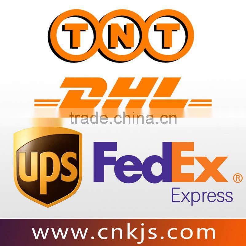 HCC172-0006 Yiwu Factory Wholesale Christmas Tree Crown Gifts 2017 In Halo