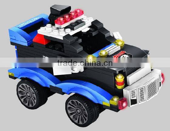 hot sale big water gun hot new products for 2015