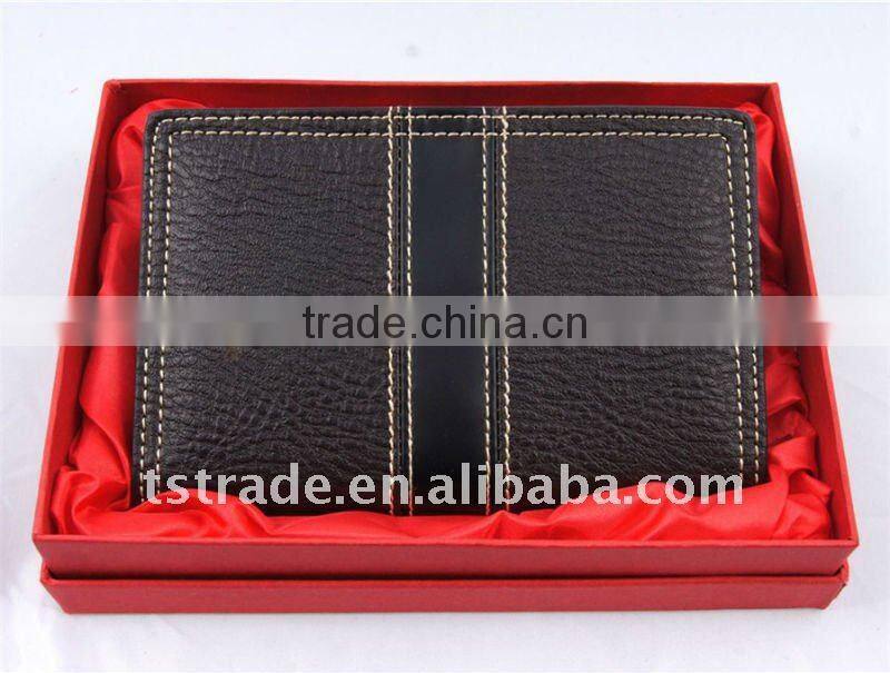 new 9pcs Manicure Tools/Manicure set/Nail sets/Nail manicure AM-517