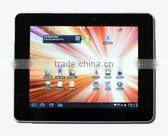 Purple Orchid K TABLET